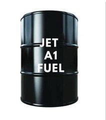 Jet A1 Aviation Fuel – product photo 1, product detail gallery