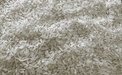 IR64 Long Grain Non‑Basmati Paraboiled Rice (5% Broken) – product photo 2, product detail gallery