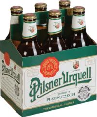 Wholesale Leffe Beer Bulk Supply | Belgian Premium – product photo 6, product detail gallery