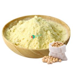 Herbspirit soybean extract 20%-50% soy lecithin phosphatidylserine powder - Xi'an HerbSpirit Technology Co., Ltd.