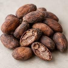 Nigerian Raw Cocoa Beans – Bulk Supply for Chocolate & Cocoa Processing – product photo 2, product detail gallery