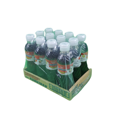 Authentic Thai Fish Sauce Premium Oyster 300 CC Red Pepper Brand 'OYSTER' Contain PET for Thai Cuisine and Cooking from Thailand - Image 2