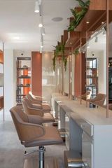 Commercial Interior Designer Service Location - Image 10