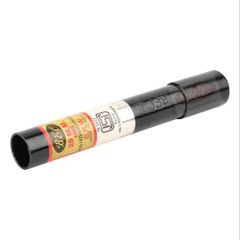 Mild Steel MS Conduit Pipes, For Industrial Brand BEC Color Any Length customize Material Mild Steel Feature Highly - Image 3