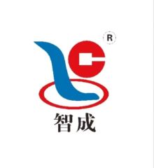 Ningguo Zhicheng Machine Manufacturing Co., Ltd.