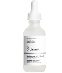 THE ORDINARY Retinol 0.2% in Squalane (30ml) - Image 3