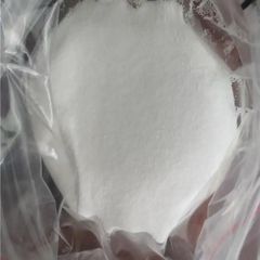 Wholesale High-Purity Epithalon Peptide Powder for Research and Laboratory Applications, Premium Quality Synthetic Tetrapeptide, Bulk Supply with Custom Packaging and Global Distribution for Scientific Use Only - Image 4