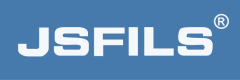 ZHEJIANG YUFENG FILTER CO., LTD.