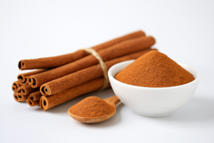 CASSIA CINNAMON POWDER - Image 2