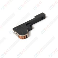 Siemens Rocker Middle Assy 00341883s03 for SMT Chip Mounter Origin Germany HS Code 84799090 Warranty 6 Months Trademark - Image 4