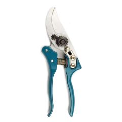 High Quantity Stainless Steel Multi-Functional Multi-Scene Pruning Scissors Practical Effective Garden Pruning Scissors - Image 1