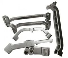 Premium Metal Parts for Engineering and Manufacturing Solutions - Image 4