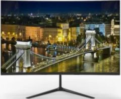 27-Inch HD Gaming Monitor for Home Office Use - Image 1