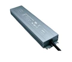 IP67 Single Channel RGB LED Light Controller LED Driver Brand DSS Origin China Waterproof IP67 Warranty 3 Year Trademark - Image 4