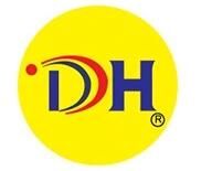 Ningbo Dhteks Co., Ltd.