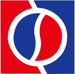 Zhangjiagang City Qiangsheng Plastic Machinery Co., Ltd.