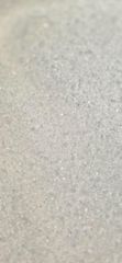 BRAZILIAN REFINED CANE SUGAR ICUMSA 45 (Export Grade / Bulk Supply / MOQ 25 000 - 100,000 MT Spot/CIF/FOB) - Image 5