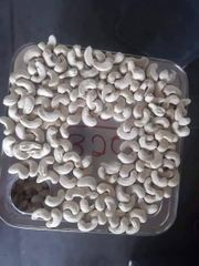 Cashew Nuts/ Cashew Kernels- W180 W240 W320 - Image 3