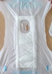 Disposable Pet Diaper high quality  - Image 1