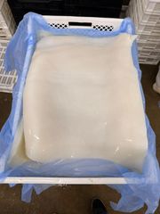 Gigant Squid (Dosidicus Gigas) -  Fillets -  Wings - Tentacles - Image 4
