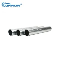 Non-Threaded EMT Conduit Manufacturer - Image 2