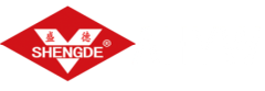Anhui Yawei Machine Tool Manufacturing Co., Ltd.