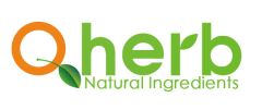 Xuancheng Quality Herb Co., Ltd.