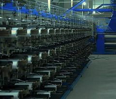 Company – thumbnail 1 of 2, supplier detail gallery