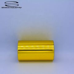 Free Sample ID Card Printer Accessories Mix TTR Ribbon for Zebra - Image 4