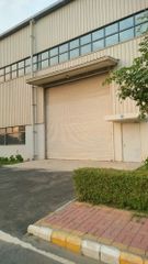 Motorised Rolling Shutter Country of Origin Made in India Operation Method Remote Operation Construction Type Durable, - Image 2