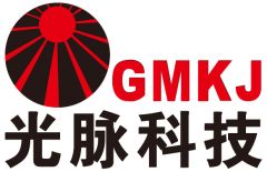 Shenzhen Guangmai Electronics Co., Ltd.