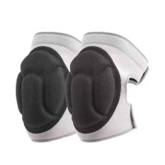 Tactical Cycle Elbow Knee Pads Set for Outdoor Sports Motorcycle Knee and Elbow Pad Protector for Motorcycle Riders - Image 3