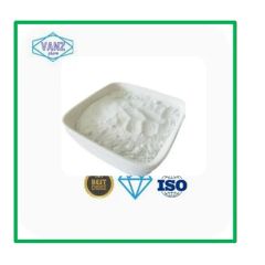 Magnesium Acetyl Taurate Antiaging Nutrition Powder CAS 75350-40-2 - Image 1