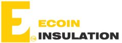 Tianjin Ecoin Tech Co., Ltd