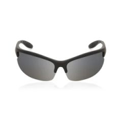 Premium Custom Logo Tactical Safety Goggles for Shooting Sports - Image 1