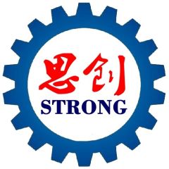 Xingtai Sichuang Machinery Manufacturing Co., Ltd.