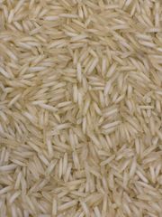 1121 Basmati Rice – product photo 6, product detail gallery