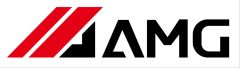 Emega Metal Technology (Changzhou) Co., Ltd.