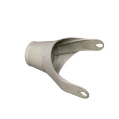 Spacious Plastic Bird House for Nesting and Roosting Comfort - Image 6