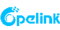 Shenzhen Opelink Communication Technology Co., Ltd.