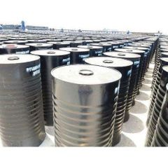 High-quality BITUMEN 60/70 now available! - Image 4