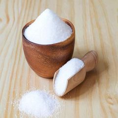 Brazilian Icumsa 45 Refined Cane Sugar Powder Pure White Factory Direct Wholesale Premium Quality – product photo 4, product detail gallery