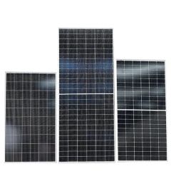 Solar Energy System Price on Grid Solar Panel System 10kw 15kw 20kw - Image 3