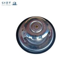 Thermostat China Truck Part Engine Parts - Image 4