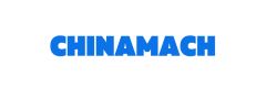 Chinamach Industry Co., Ltd.