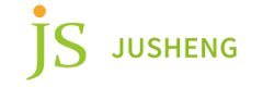 Dongguan Jusheng Precision Technology Co., Ltd.