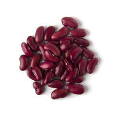 Quality Red Kidney Beans / Red Beans Price / Kidney Beans For Sale – product photo 3, product detail gallery