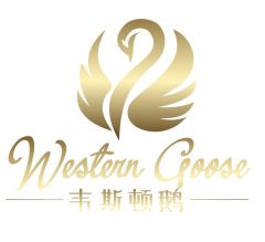 Anhui Wonder Down&Feather Product Co., Ltd.