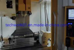 Kn95 Mask Press Roller, N95 Masks Machines Parts, Kn95 Mask Machines Components, N95 Press Mold Roller, The Ring Teeth Hob, Kn95 Mask Machine Hobbing Cutter - Image 2