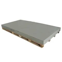 100% New Material Plastic Plate Plastic Equipment Welding Processing Basic Plate - Image 5